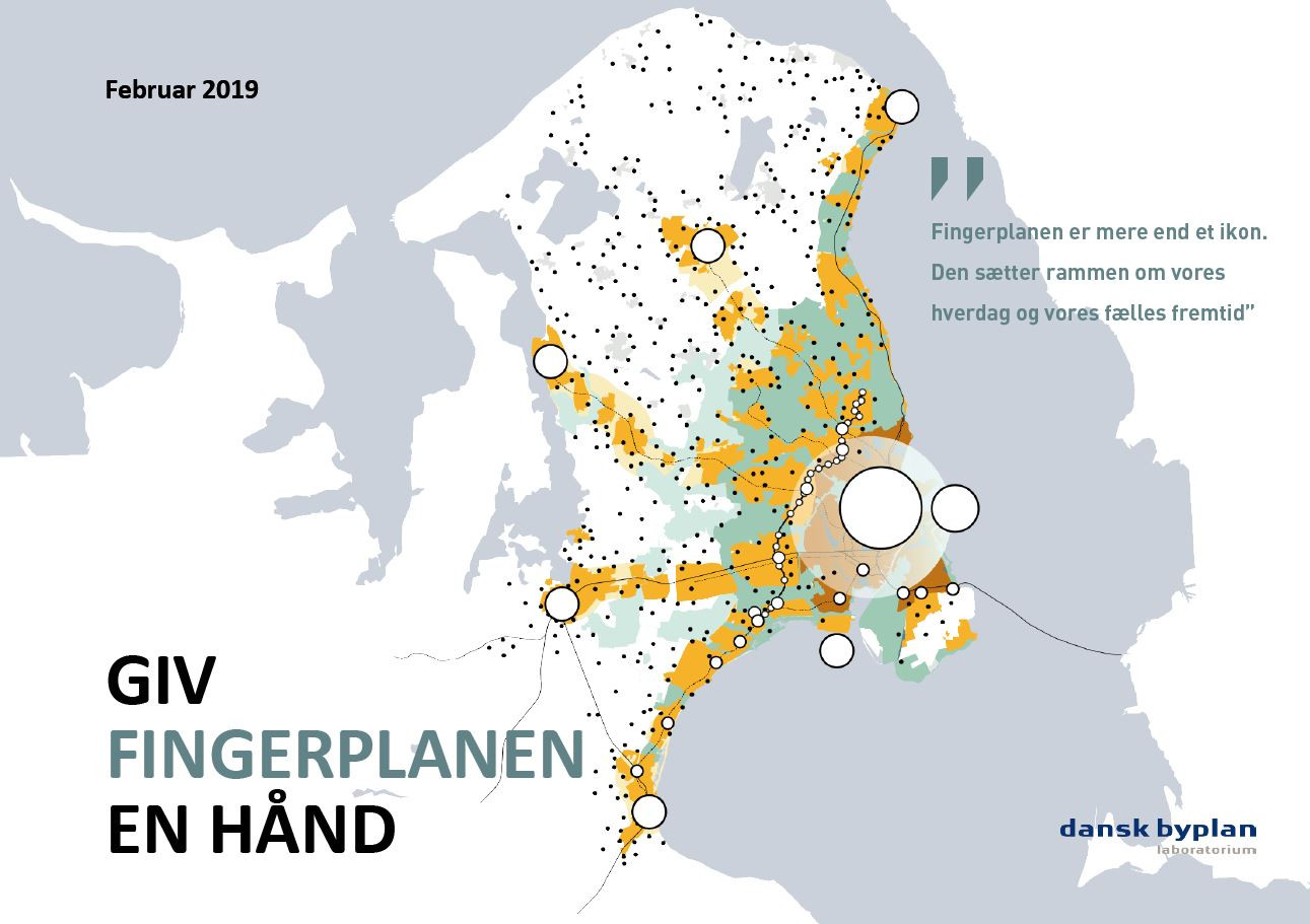 Forside_fingerplan.jpg