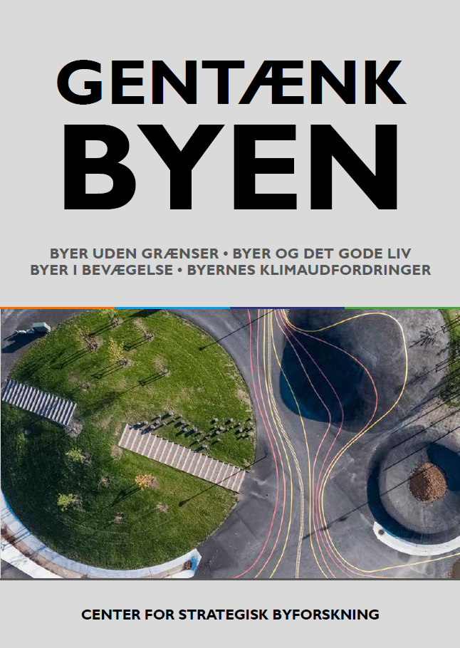 Gentænk Byen-forside.png