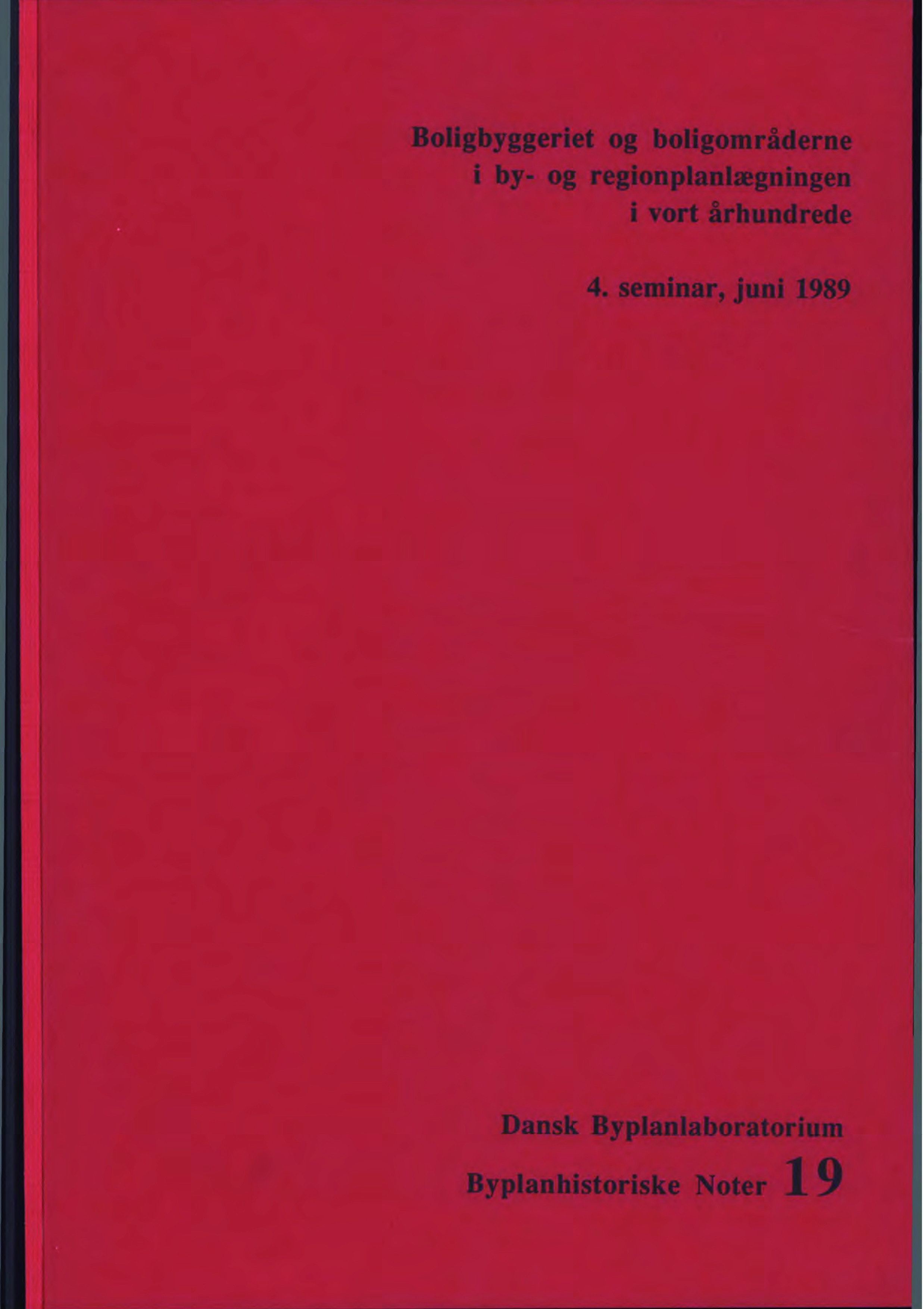 Ikon_BHU_SKRIFT19