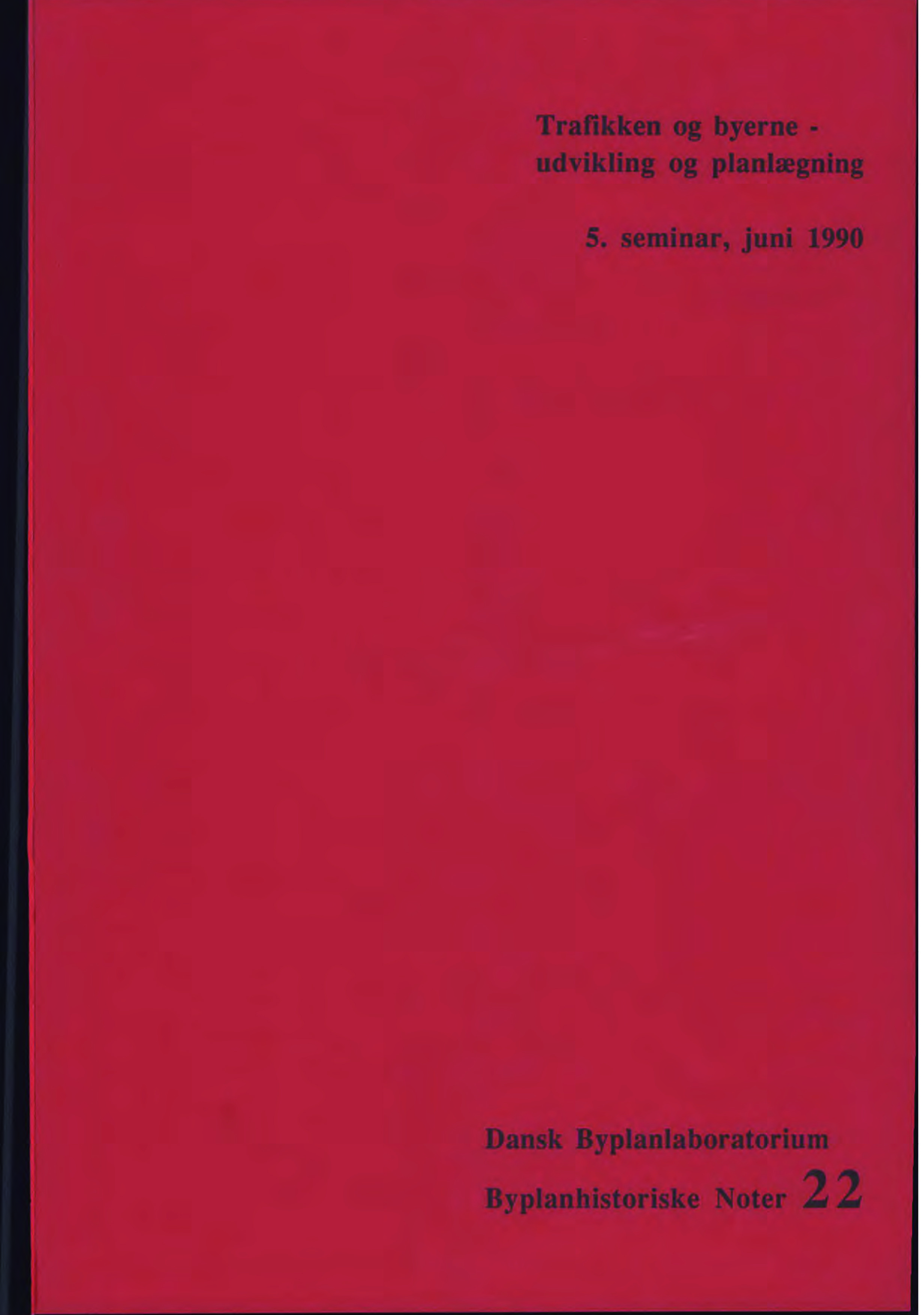 Ikon_BHU_SKRIFT22