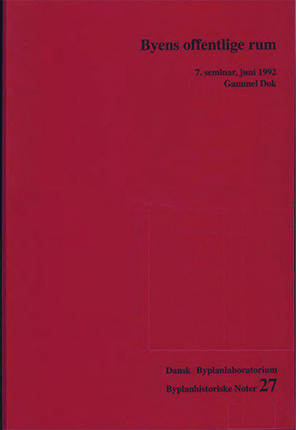 Ikon_BHU_SKRIFT27