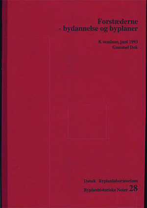 Ikon_BHU_SKRIFT28