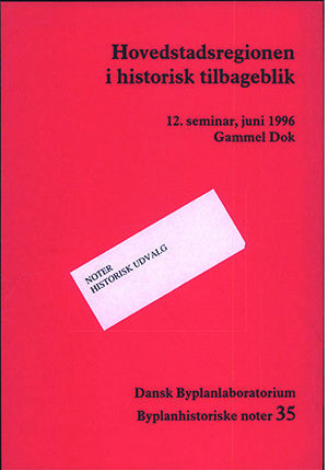 Ikon_BHU_SKRIFT35