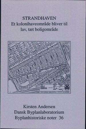 Ikon_BHU_SKRIFT36