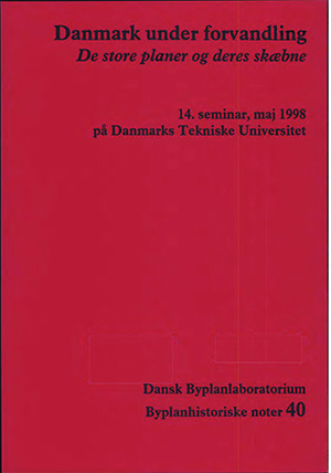 Ikon_BHU_SKRIFT40-1.jpg