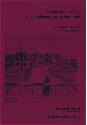 Ikon_BHU_SKRIFT44