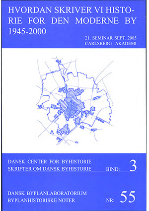 Ikon_BHU_SKRIFT55-1.jpg