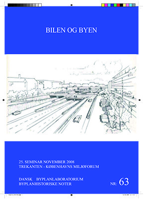 Ikon_BHU_SKRIFT63