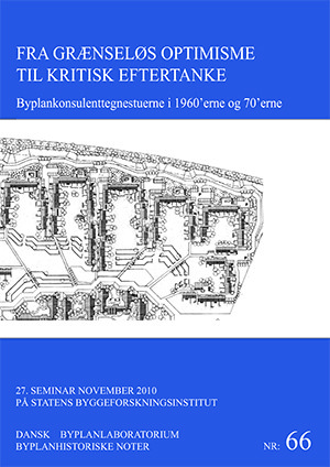 Ikon_BHU_SKRIFT66-1.jpg