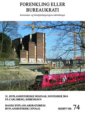 Ikon_BHU_SKRIFT74