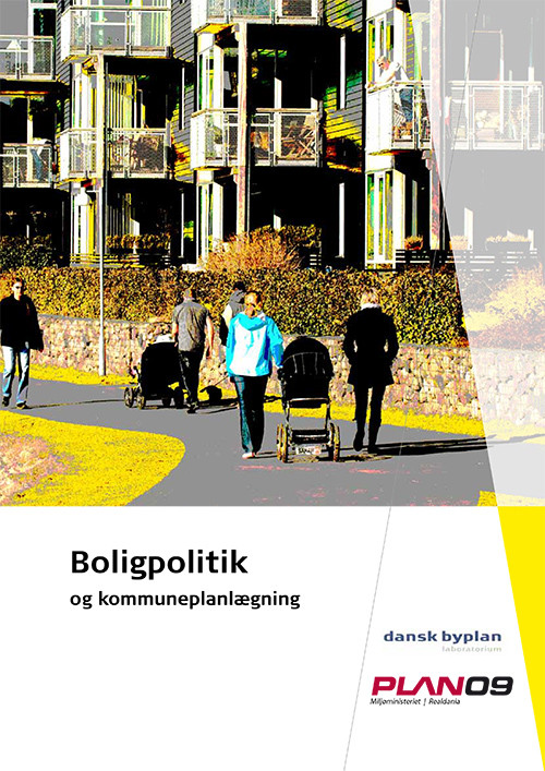 Ikon_Boligpolitik_110809