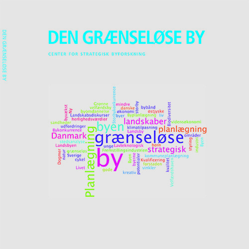 Ikon_Den_graenselose_by_2013