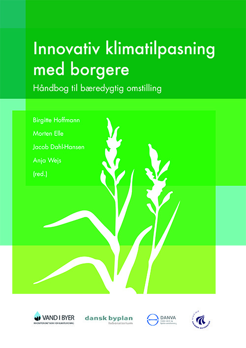 Ikon_Innovativ_klimatilpasning_med_borgere.jpg
