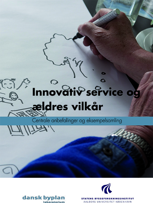 Ikon_Innovativ_service_og_aeldres_vilkaar.jpg