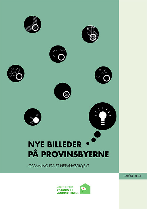 Ikon_Nye_billeder_på_provinsbyerne.jpg