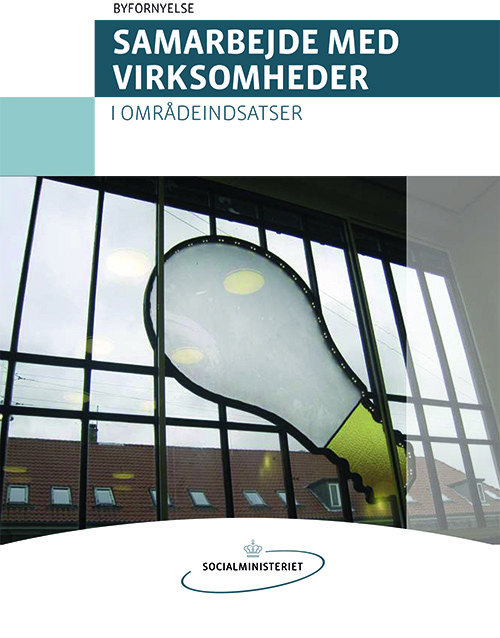 Ikon_Samarbejde_med_virksomheder_2010