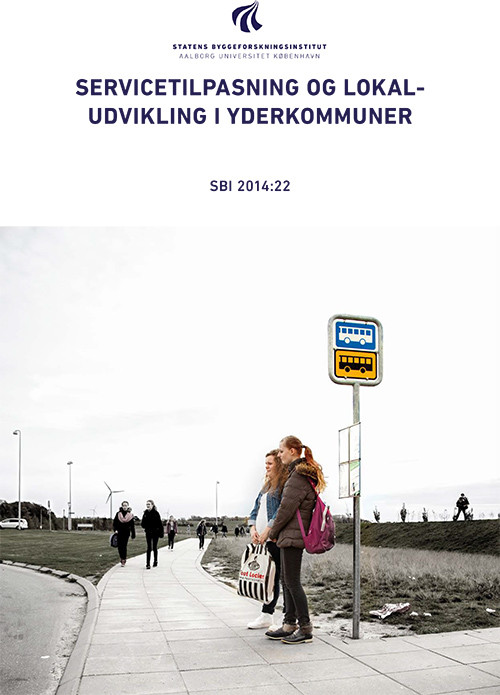 Ikon_Servicetilpasning_og_lokaludvikling_i_yderkommuner.jpg