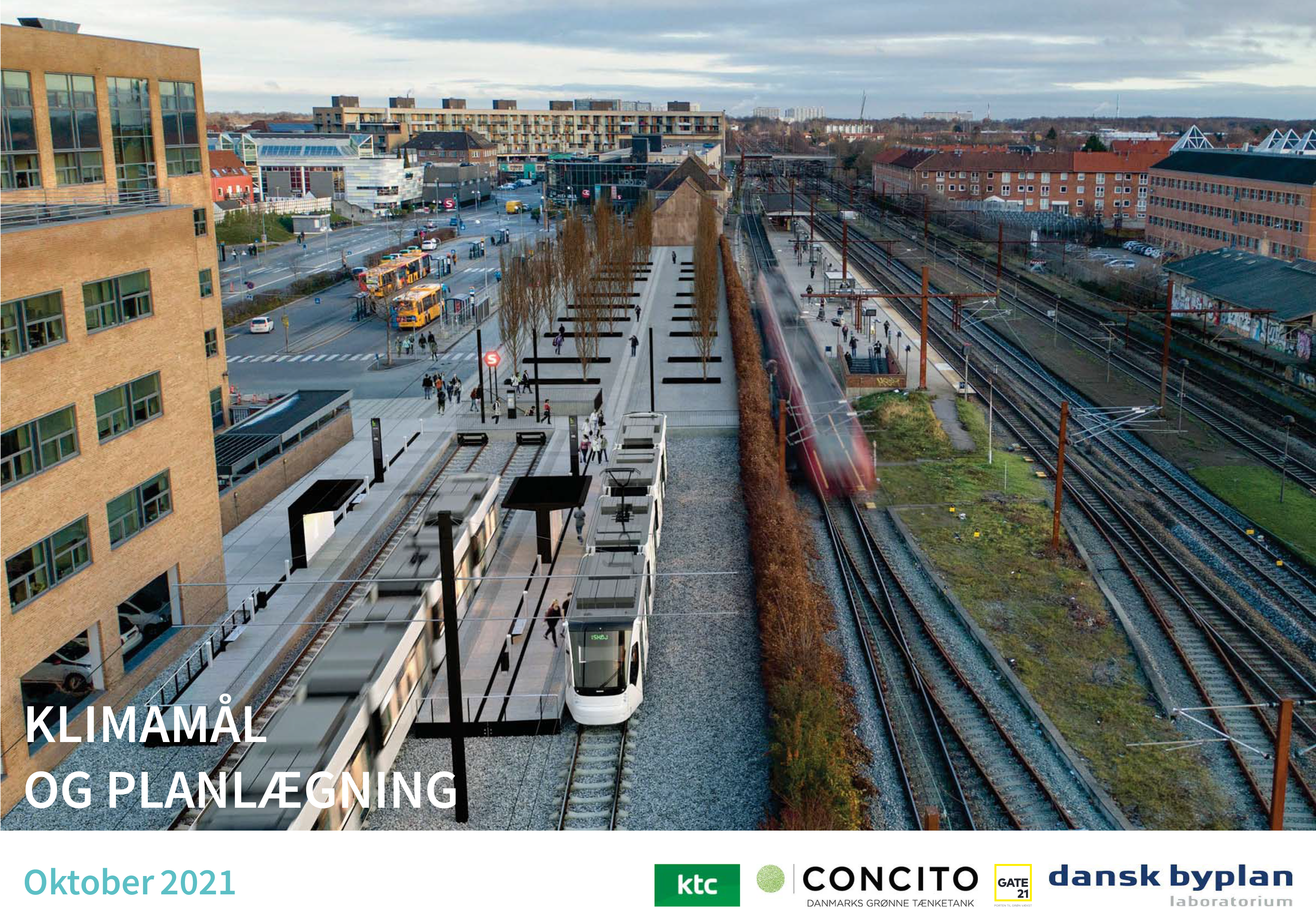 Klimamål og fysisk planlægning_forside.png