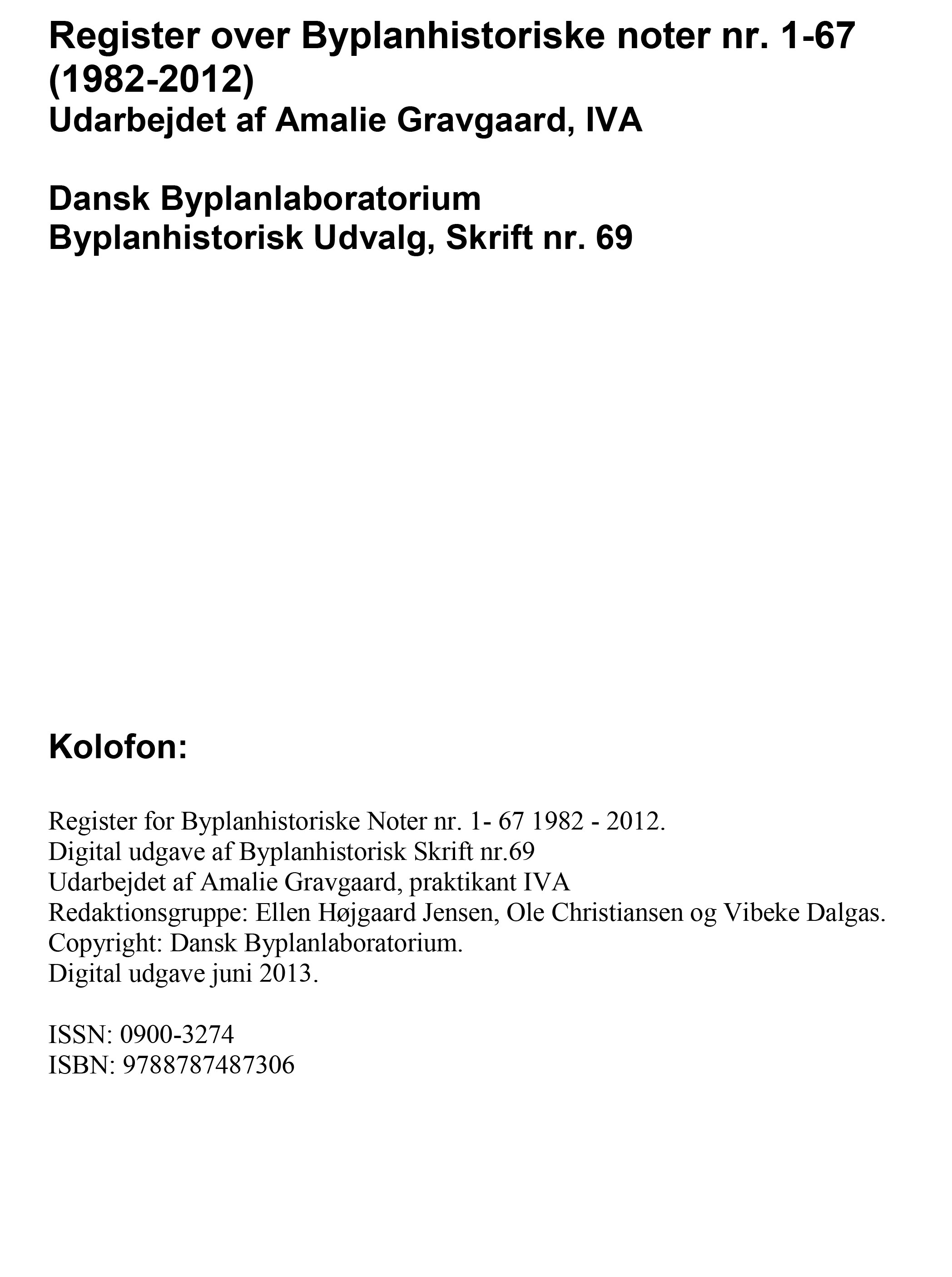 Skrift 69. Register over noter nr. 1-67-1.jpg