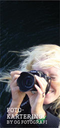 fotokartering_120x255_web.jpg