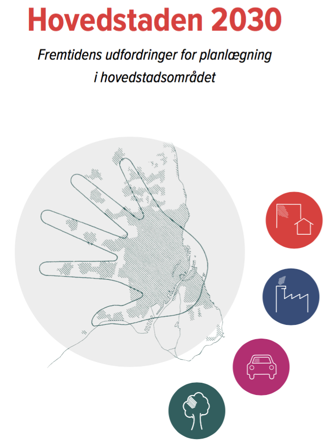 hovedst2030
