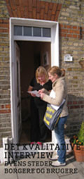 kvalitative_interview_120x255_web