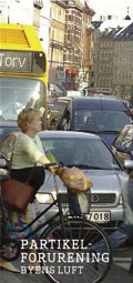 partikelforurening_120x255_web