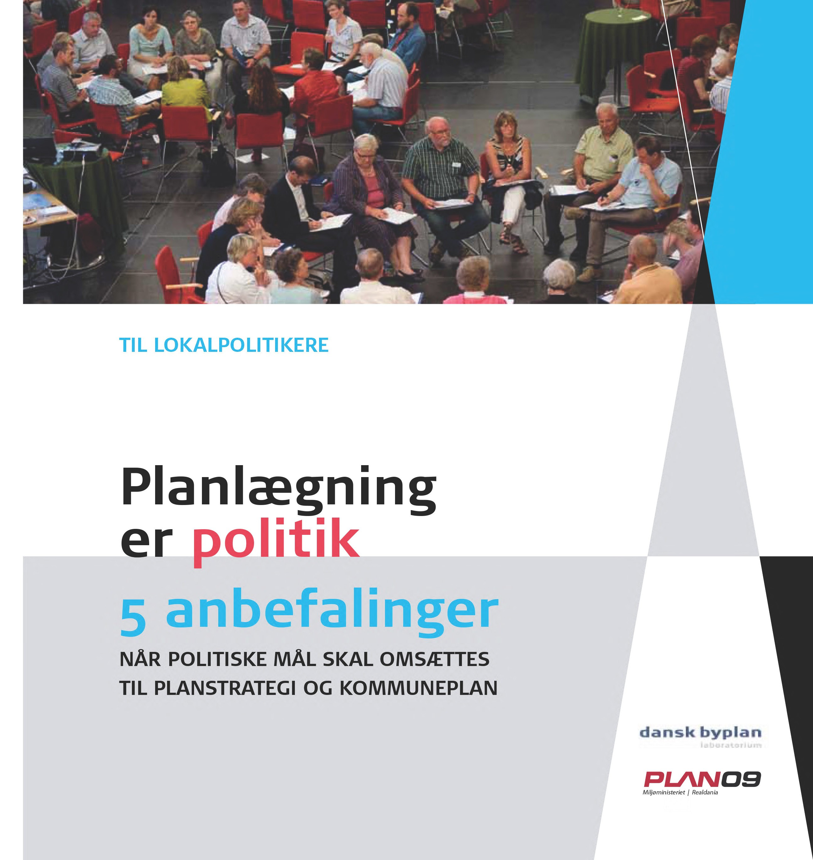 Planlaegning_folder