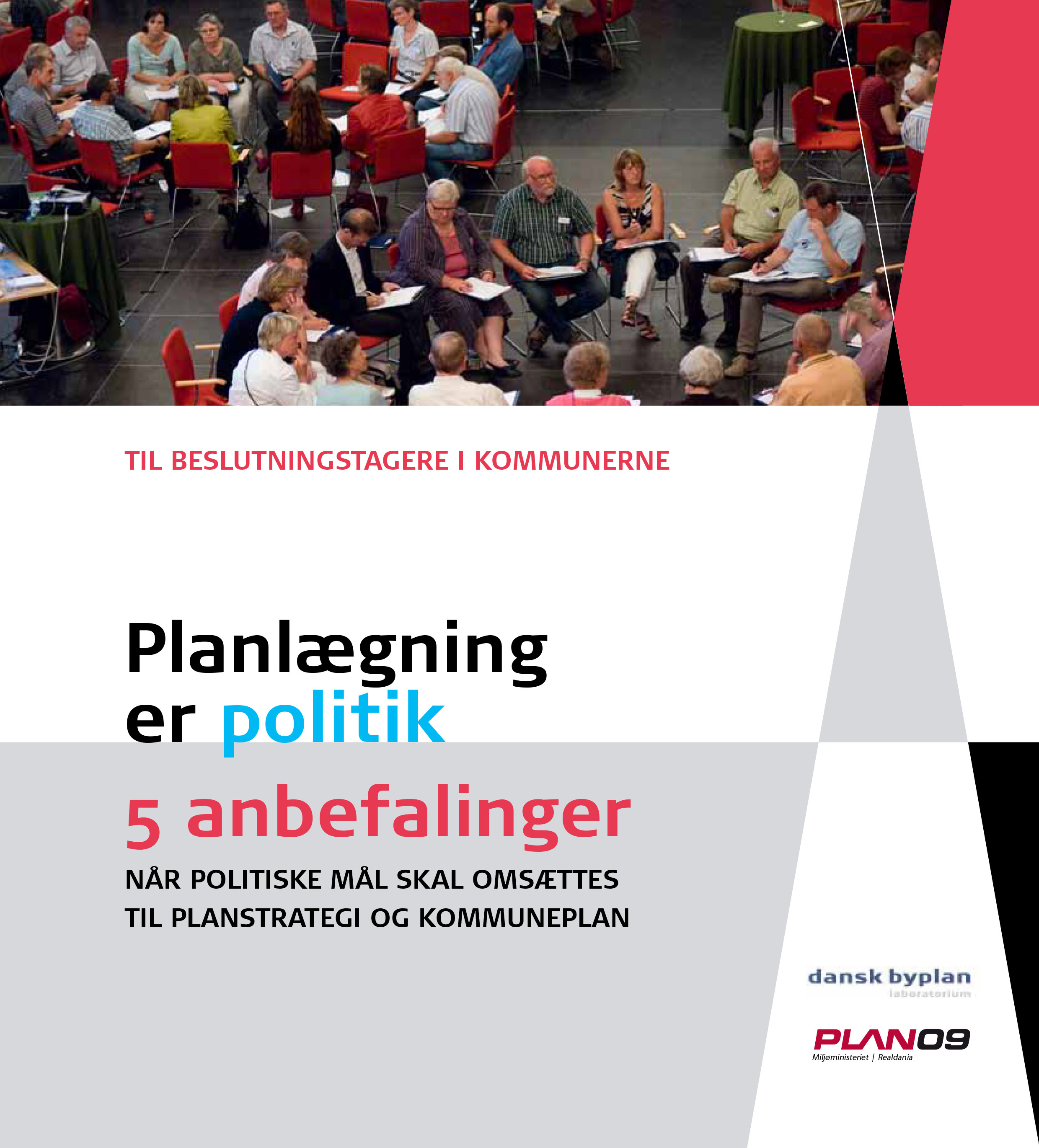 Planlaegning_haefte