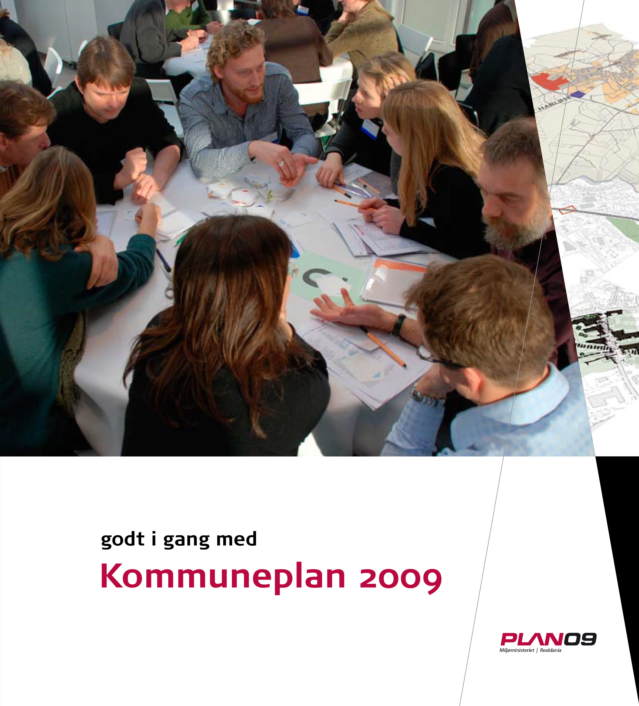 god_i_gang_med_kommuneplan_2009
