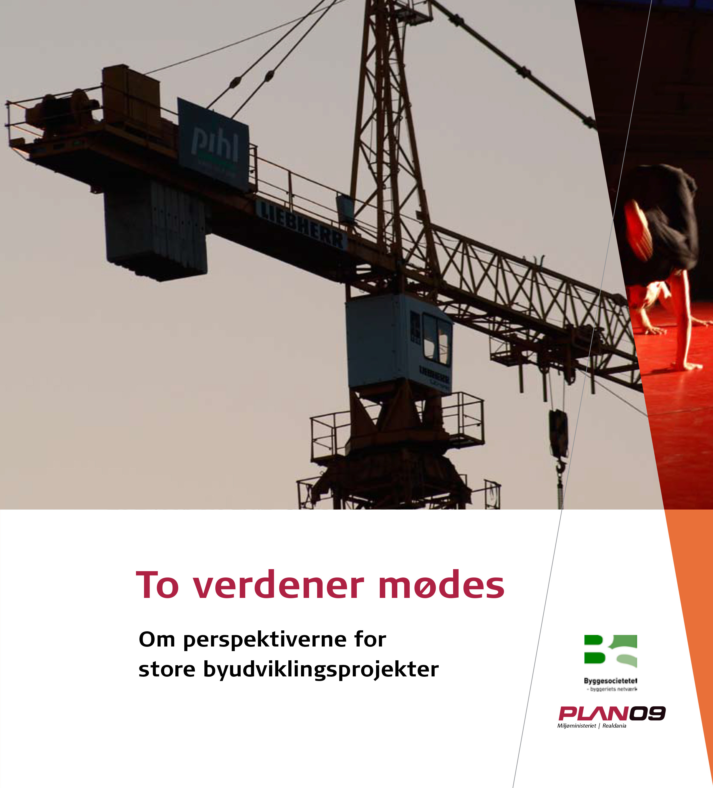to_verdener_publikation