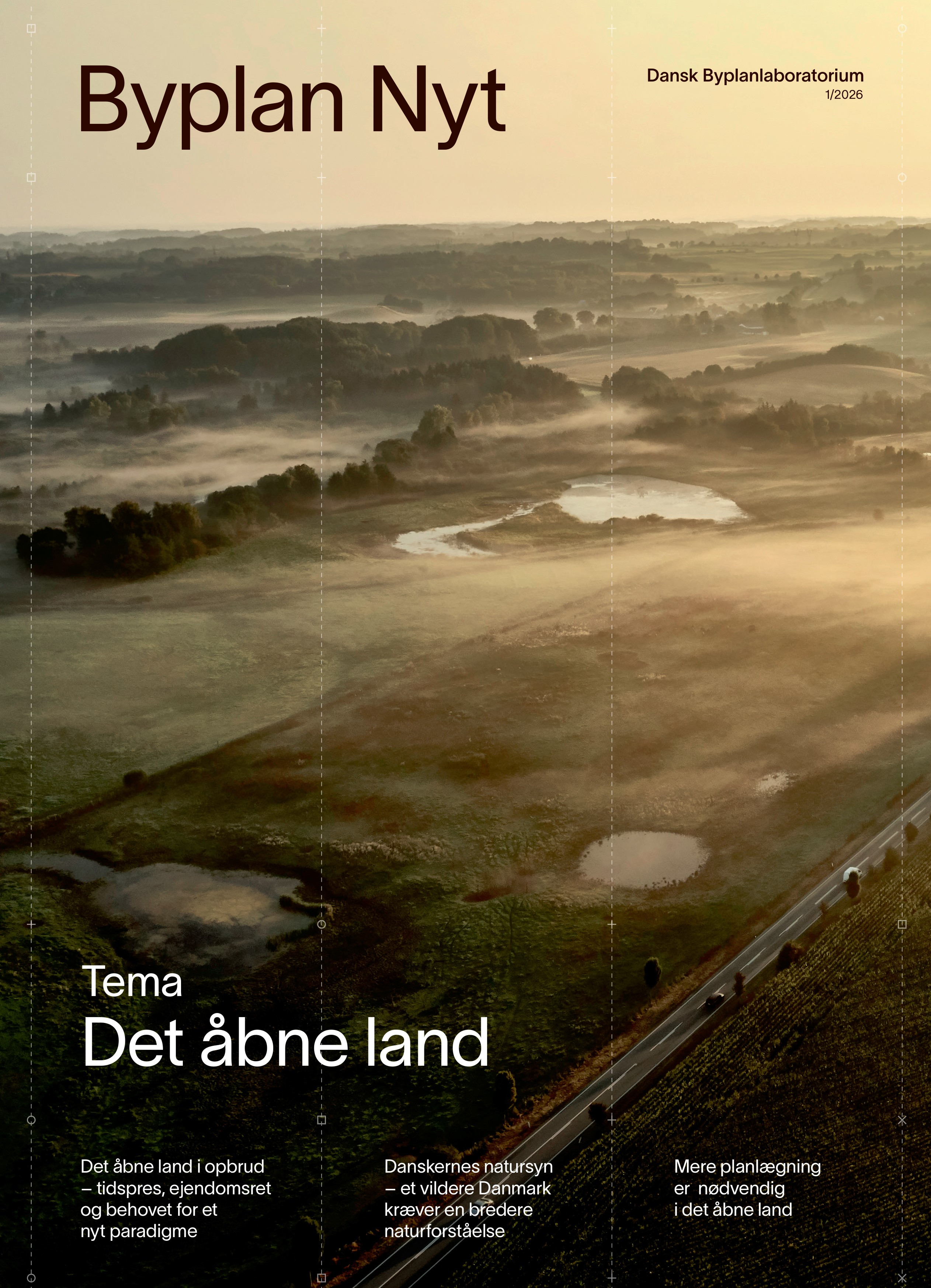 Byplan Nyt 1 2026 forsidejpg.jpg