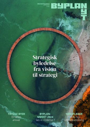 Byplan Nyt 2 2024