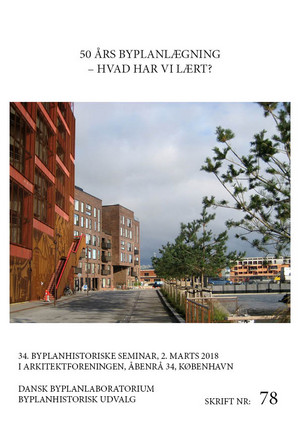 BHU nr. 78_Forside.jpg