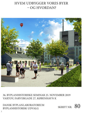 BHU skrift nr. 80_forside.jpg