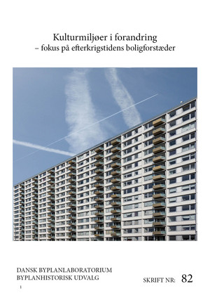 BHU skrift nr. 82_forside.jpg
