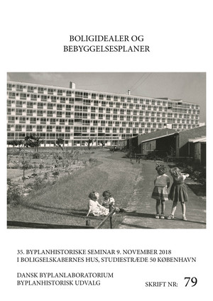 BHU_skriftnr79_forside