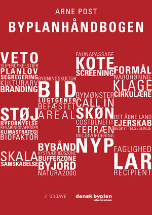 Byplanhaandbogen2018Forside.jpg