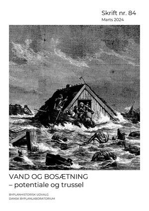 Forside_0.png