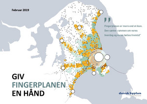 Forside_fingerplan.jpg