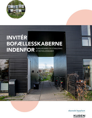 Forside_til_Inviter_bofaellesskaberne_Indenfor.jpg