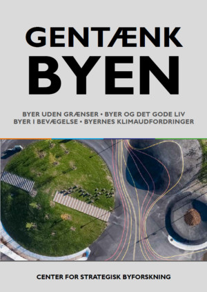 Gentænk Byen-forside.png