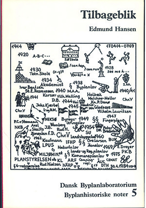 Ikon_BHU_SKRIFT05
