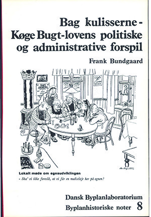 Ikon_BHU_SKRIFT08-1.jpg