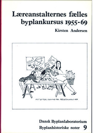 Ikon_BHU_SKRIFT09-1.jpg