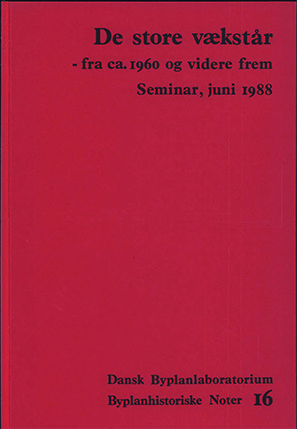 Ikon_BHU_SKRIFT16
