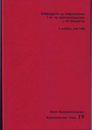 Ikon_BHU_SKRIFT19