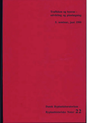 Ikon_BHU_SKRIFT22