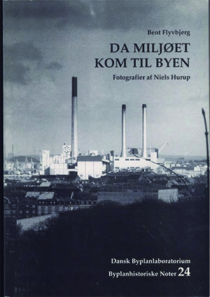 Ikon_BHU_SKRIFT24