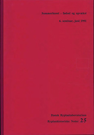Ikon_BHU_SKRIFT25